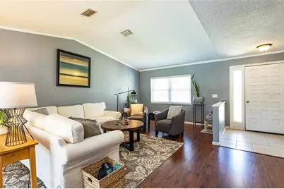 78 Bannbury Lane, Palm Coast, FL 32137 - Photo 3