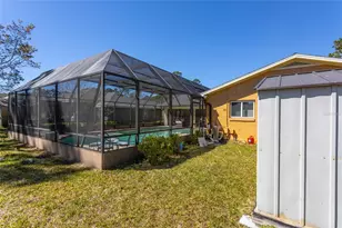 78 Bannbury Ln, Palm Coast, FL 32137 - Photo 29