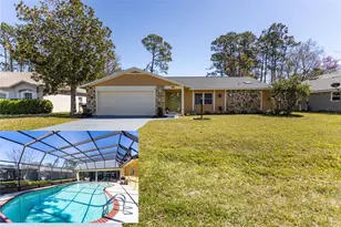 78 Bannbury Ln, Palm Coast, FL 32137 - Photo 1