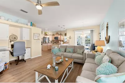 42 Bud Shire Lane, Palm Coast, FL 32137 - Photo 11