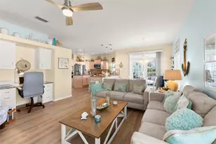 42 Bud Shire Ln, Palm Coast, FL 32137 - Photo 11