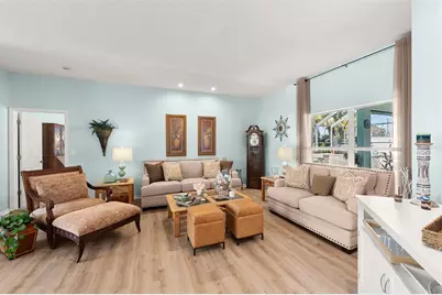 42 Bud Shire Lane, Palm Coast, FL 32137 - Photo 7