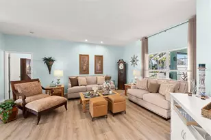 42 Bud Shire Ln, Palm Coast, FL 32137 - Photo 7