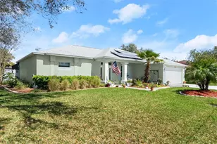 42 Bud Shire Ln, Palm Coast, FL 32137 - Photo 33