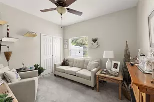 42 Bud Shire Ln, Palm Coast, FL 32137 - Photo 25