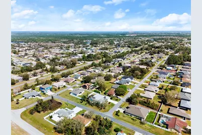 42 Bud Shire Lane, Palm Coast, FL 32137 - Photo 41