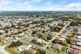 42 Bud Shire Ln, Palm Coast, FL 32137 - Photo 41