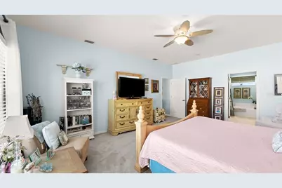 42 Bud Shire Lane, Palm Coast, FL 32137 - Photo 19