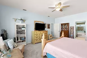 42 Bud Shire Ln, Palm Coast, FL 32137 - Photo 19