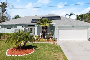 42 Bud Shire Ln, Palm Coast, FL 32137 - Photo 31