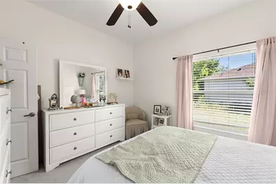 42 Bud Shire Lane, Palm Coast, FL 32137 - Photo 23