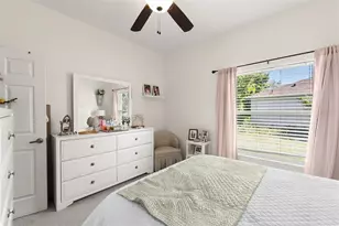 42 Bud Shire Ln, Palm Coast, FL 32137 - Photo 23