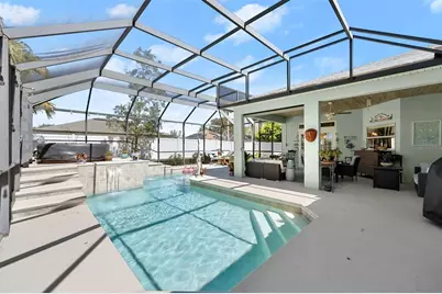 42 Bud Shire Lane, Palm Coast, FL 32137 - Photo 15