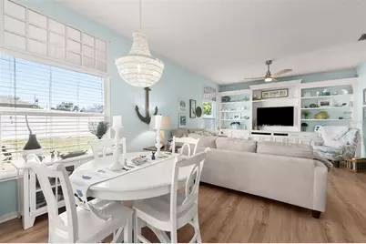 42 Bud Shire Lane, Palm Coast, FL 32137 - Photo 13