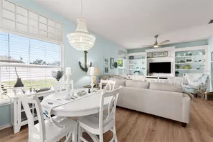 42 Bud Shire Ln, Palm Coast, FL 32137 - Photo 13