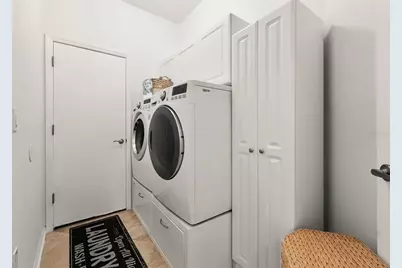 42 Bud Shire Lane, Palm Coast, FL 32137 - Photo 27