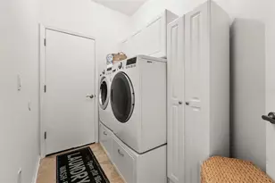 42 Bud Shire Ln, Palm Coast, FL 32137 - Photo 27