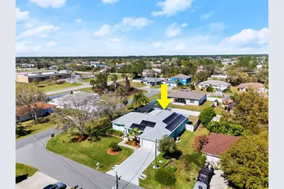 42 Bud Shire Lane, Palm Coast, FL 32137 - Photo 37