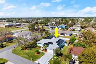 42 Bud Shire Ln, Palm Coast, FL 32137 - Photo 37