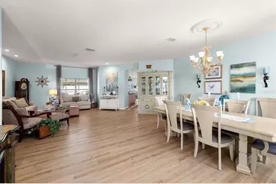 42 Bud Shire Lane, Palm Coast, FL 32137 - Photo 5