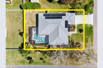 42 Bud Shire Lane, Palm Coast, FL 32137 - Photo 35