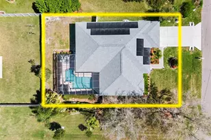 42 Bud Shire Ln, Palm Coast, FL 32137 - Photo 35