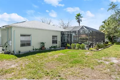 42 Bud Shire Lane, Palm Coast, FL 32137 - Photo 29