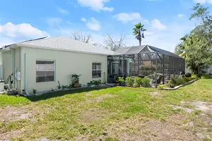 42 Bud Shire Ln, Palm Coast, FL 32137 - Photo 29