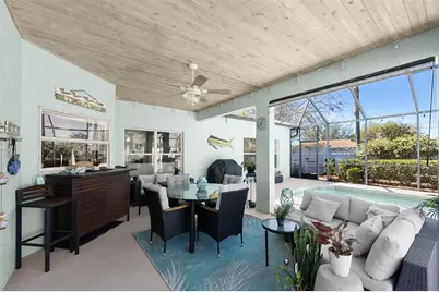 42 Bud Shire Lane, Palm Coast, FL 32137 - Photo 17