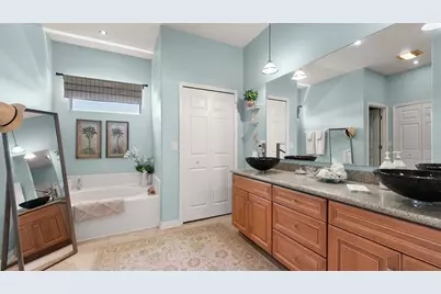 42 Bud Shire Lane, Palm Coast, FL 32137 - Photo 21