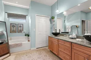 42 Bud Shire Ln, Palm Coast, FL 32137 - Photo 21