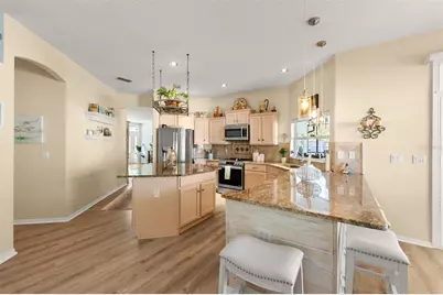 42 Bud Shire Lane, Palm Coast, FL 32137 - Photo 9