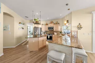 42 Bud Shire Ln, Palm Coast, FL 32137 - Photo 9