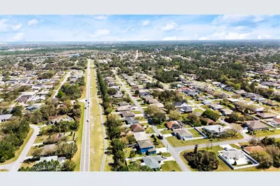 42 Bud Shire Lane, Palm Coast, FL 32137 - Photo 43