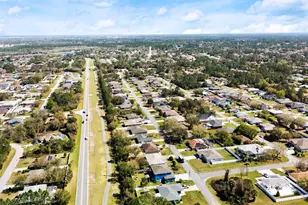 42 Bud Shire Ln, Palm Coast, FL 32137 - Photo 43