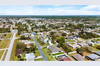 42 Bud Shire Lane, Palm Coast, FL 32137 - Photo 39