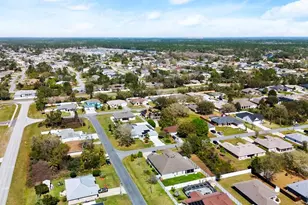 42 Bud Shire Ln, Palm Coast, FL 32137 - Photo 39