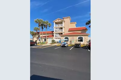 [Address not provided], Flagler Beach, FL 32136 - Photo 37