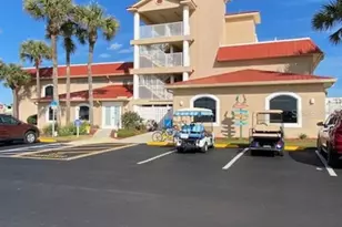 [Address not provided], Flagler Beach, FL 32136 - Photo 37