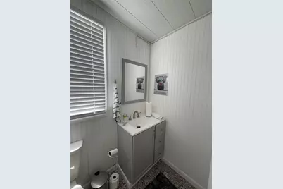 [Address not provided], Flagler Beach, FL 32136 - Photo 31