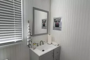 [Address not provided], Flagler Beach, FL 32136 - Photo 31