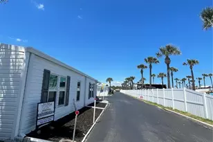 [Address not provided], Flagler Beach, FL 32136 - Photo 51