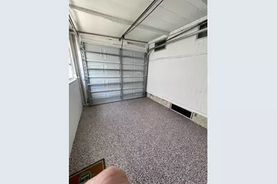 [Address not provided], Flagler Beach, FL 32136 - Photo 35