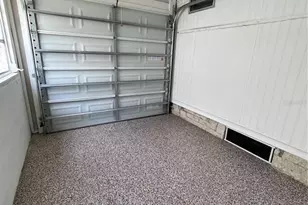 [Address not provided], Flagler Beach, FL 32136 - Photo 35