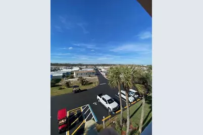 [Address not provided], Flagler Beach, FL 32136 - Photo 45