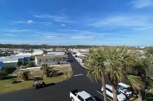 [Address not provided], Flagler Beach, FL 32136 - Photo 45