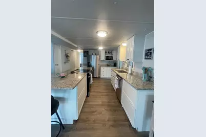 [Address not provided], Flagler Beach, FL 32136 - Photo 19