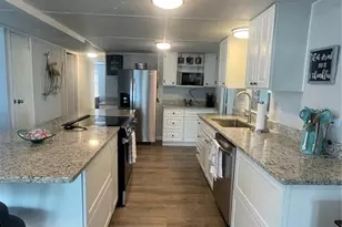 [Address not provided], Flagler Beach, FL 32136 - Photo 19