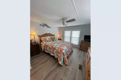 [Address not provided], Flagler Beach, FL 32136 - Photo 23