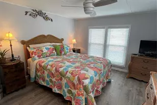 [Address not provided], Flagler Beach, FL 32136 - Photo 23